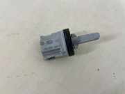 Außentemperatursensor VW GOLF PLUS (5M1, 521) 1.6 TDI 1K0907543G
