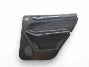 Türpolster hinten rechts MERCEDES-BENZ GL (X166) GL 500 4-matic (166.873) A1667307801