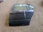 Tür hinten links BMW 7 (E32) 750 i,iL V12