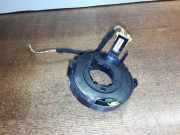 Schleifring VW GOLF IV Variant (1J5) 1.9 TDI 1J0959653B