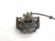 Bremssattel links vorne Opel Mokka A / Mokka X (J13)