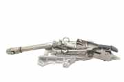 Lenkmechanismus LAND ROVER DISCOVERY SPORT (L550) 2.0 D 4x4 FK72-3C529-CB