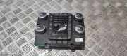 Andere Steuergeräte VOLVO S60 I 2.4 D5 31398588