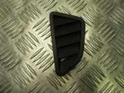 Frischluftgrill BMW 2 Gran Tourer (F46) 218 i 9290595