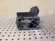 Ölfilterhalter VW TRANSPORTER V (T5) Minibus / passenger 2.5 TDI 070115389D