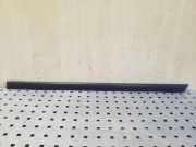 Türverkleidung links hinten Audi 80 Avant (8C, B4)