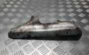 Heat Insulation LAND ROVER RANGE ROVER EVOQUE (L538) 2.0 D G4D39A462AA