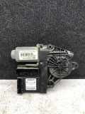 Motor Fensterheber links vorne VW Caddy III Kasten (2KA) 402229C