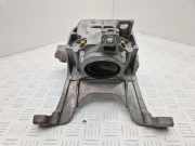Motorhalter rechts MERCEDES-BENZ A (W177) A 200 (177.087) ZGS001