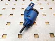 Kupplungspedalsensor VW BEETLE (9C1, 1C1) 1.9 TDI 1J0927189E