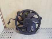 Elektrolüfter Peugeot 3008 I () 9673009880