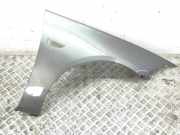 Kotflügel vorne links OPEL INSIGNIA B Grand Sport (Z18) 1.6 CDTi (68)