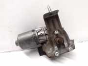 Scheibenwischermotor VW SHARAN (7N1, 7N2) 2.0 TDI 7N2955119A