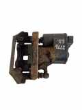 Bremssattel rechts hinten Volvo XC60 I (156) 32332594