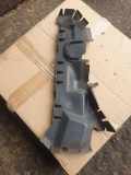 Kühlerluftumlenker PEUGEOT 308 SW 1.6 HDi 9680361480