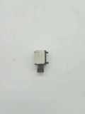 Beschleunigungssensor FORD MONDEO IV (BA7) 1.6 Ti 3M5T14B342AB