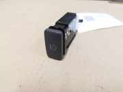 Nebelscheinwerferschalter TOYOTA PREVIA (_R3_) 2.0 D-4D (CLR30_) 156933 1990D10