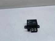 Lüfterrelais BMW X6 (E71, E72) M 7661503