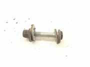 Andere Aufhängungsteile MERCEDES-BENZ S (W222, V222, X222) S 350 BlueTEC / d (222.132, 222.032, 222.123) 0029904620