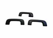 Stahlfelgen Satz Kia Sportage 2 (JE, KM) 85342D4000