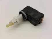 Motor zur Leuchtweitenregulierung VW PASSAT Variant B8 (3G5) 2.0 TDI 5G0941295A
