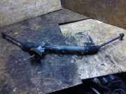 Lenksäule PEUGEOT 206 Hatchback (2A/C) 1.9 D