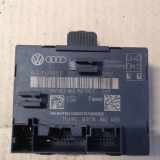 Türsteuergerät vorne links AUDI A4 Allroad (8KH, B8) 3.0 TDI quattro 8K0959795F