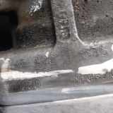 Servolenkungspumpe VW TOUAREG (7LA, 7L6, 7L7) 2.5 R5 TDI 7H0422153G