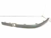 Blende Stoßstange links Renault Laguna II Grandtour (G) G000009684