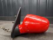 Außenspiegel rechts Skoda Felicia I (6Y2)