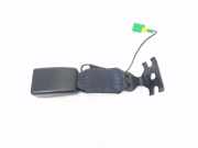 Gurtschloss Maserati Ghibli III () 670019306