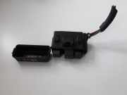 Sicherungskasten MITSUBISHI OUTLANDER III (GG_W, GF_W, ZJ) 2.2 Di-D (GF6W) 3606NA