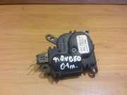 Air Flap Motor FORD MONDEO III Turnier (BWY) 1.8 SCi 1S7H19B634AA