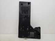 Rechte Unterbodenabdeckung LEXUS IS III (_E3_) 300h (AVE30_) 5816530110