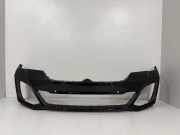 Stoßstange vorne BMW 5er (G30, F90) 8469287