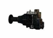 Verteilergetriebe Hyundai iX35 (LM) 3B600253R