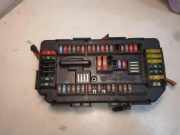 Sicherungskasten BMW 3 (F30, F80) 330 i xDrive 9224879