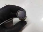 Sensor für Längsbeschleunigung Peugeot 308 I () 9649186580