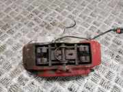 Bremssattel links vorne Porsche Cayenne 1 (9PA)