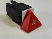 Schalter für Warnblinker VW Touran (1T1, 1T2) 1T0953509