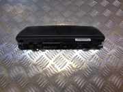 Zusatzbremsleuchte BMW 4 Coupe (F32, F82) 420 d 7296108