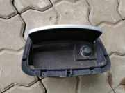 Aschenbecher RENAULT LAGUNA III (BT0/1) 2.0 16V (BT05, BT0F, BT0W) 969120002R