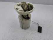 Kraftstofftankpumpe FORD B-MAX (JK) 1.0 EcoBoost BV619H307JB