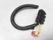 Kabelbaum OPEL ASTRA G Sedan (F69_) 1.6 16V