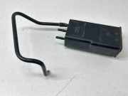 Aktivkohlefilter für Tankentlüftung Nissan Pulsar (C13) 14950AX600