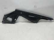 Anzeigetafel Rahmen BMW 5 (F10) 520 d 51767019804