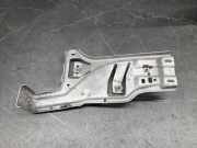 Kühlerträger Audi A4 (8D, B5) 8D1857320A