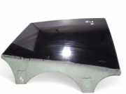 Türscheibe rechts hinten Audi A7 Sportback (4G) 43R00082