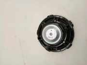 Lautsprecher im Armaturenbrett MERCEDES-BENZ CLS (C218) CLS 500 (218.373) A2058201002