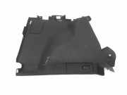 Kofferraumpolster links SEAT ATECA (KH7) 2.0 TDI 575867427B